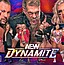 AEW: Dynamite