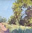 Class 07: Plein Air Workshop