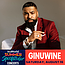 Ginuwine