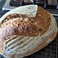 Sourdough Bread Workshop