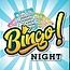 Bingo Night