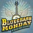 Bluegrass Monday