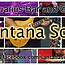 Santana Soul