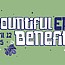 Bountiful Earth Benefit 2025