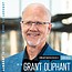 CreativeMornings San Diego: Journey with Grant Oliphant