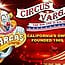 Circus Vargas