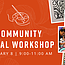 Community Mural Workshop