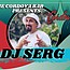 DJ Serg