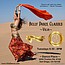 Beginning Belly Dance Classes