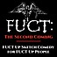 Fuct: The Second Coming