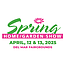 Spring Home Garden Show