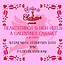 Heartstrings & High Heels: A Galentine's Cabaret