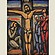 Georges Rouault: Printmaker, Painter, Prophet