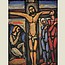 Georges Rouault: Printmaker, Painter, Prophet