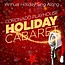 Holiday Cabaret Annual Holiday Sing Along