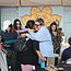 Shore and Sage Wellness Market