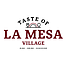 Taste of La Mesa Village