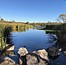 Guided Nature Walk