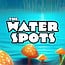 The Water Spots