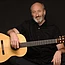 Noel Paul Stookey