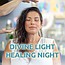 Divine Light Healing NIght