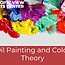 Oil Painting & Color Theory