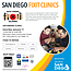 SD Fixit Clinic