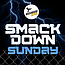 Sunday SmackDown