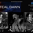 Steal Dawn