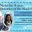 Take Me to the Water: Histories of the Black Pacific