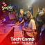 Summer Youth Tech Camp