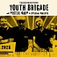 Youth Brigade and Pistol Grip