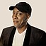 Arsenio Hall