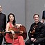 Brentano String Quartet