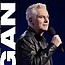 Brian Regan