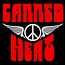 Canned Heat