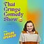 That Cringe Comedy Show