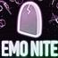 Emo Nite