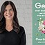 Gentle: Rest More, Stress Less Book Signing