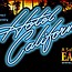 Hotel California: A Salute to the Eagles