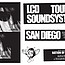 LCD Soundsystem