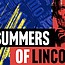 3 Summers of Lincoln