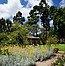 Marston House Garden Tour