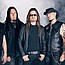 Queensrÿche