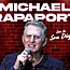 Michael Rapaport