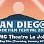 San Diego Black Film Festival