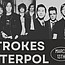 Strokes VS Interpol