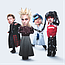 5 Seconds of Summer