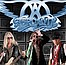 Aeromyth: Tribute to Aerosmith