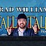Brad Williams